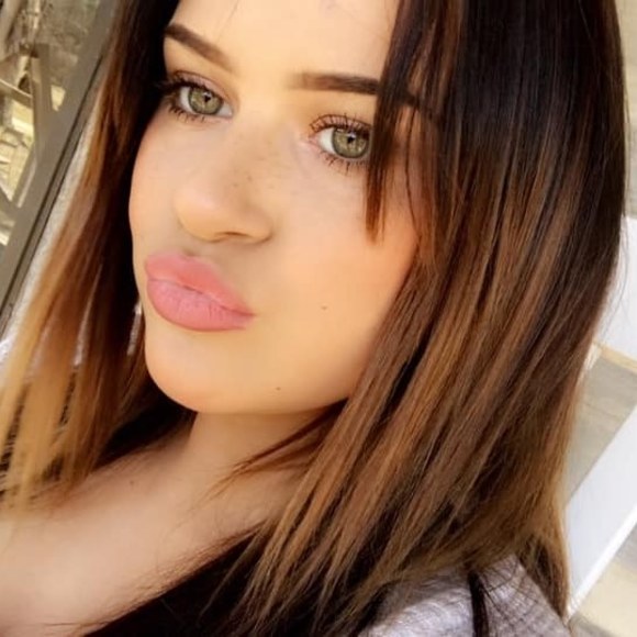 shelbysimpson1